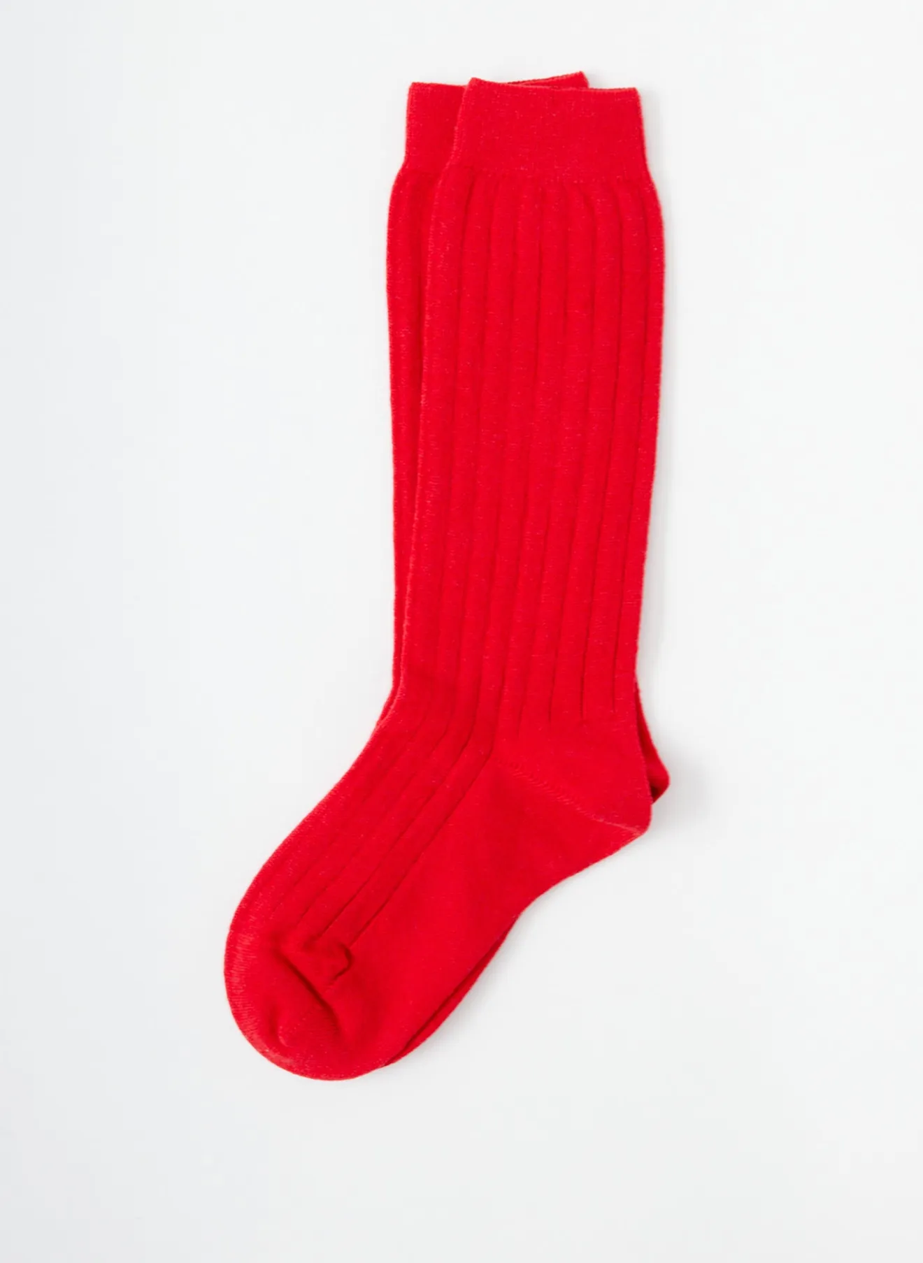 Best Sale Cashmere Socks Socks