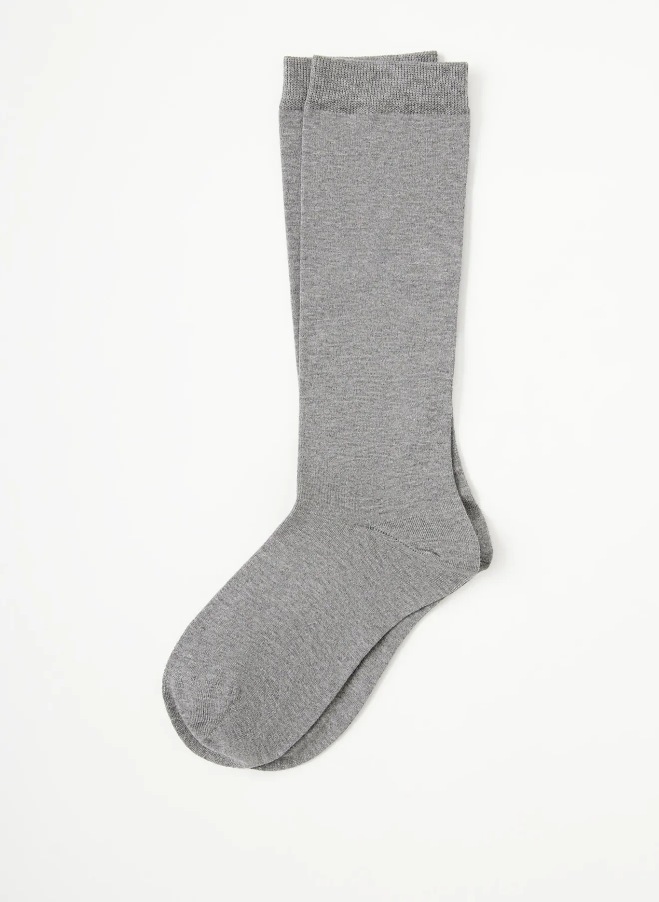 Outlet Classic Cotton Socks Fundamentals