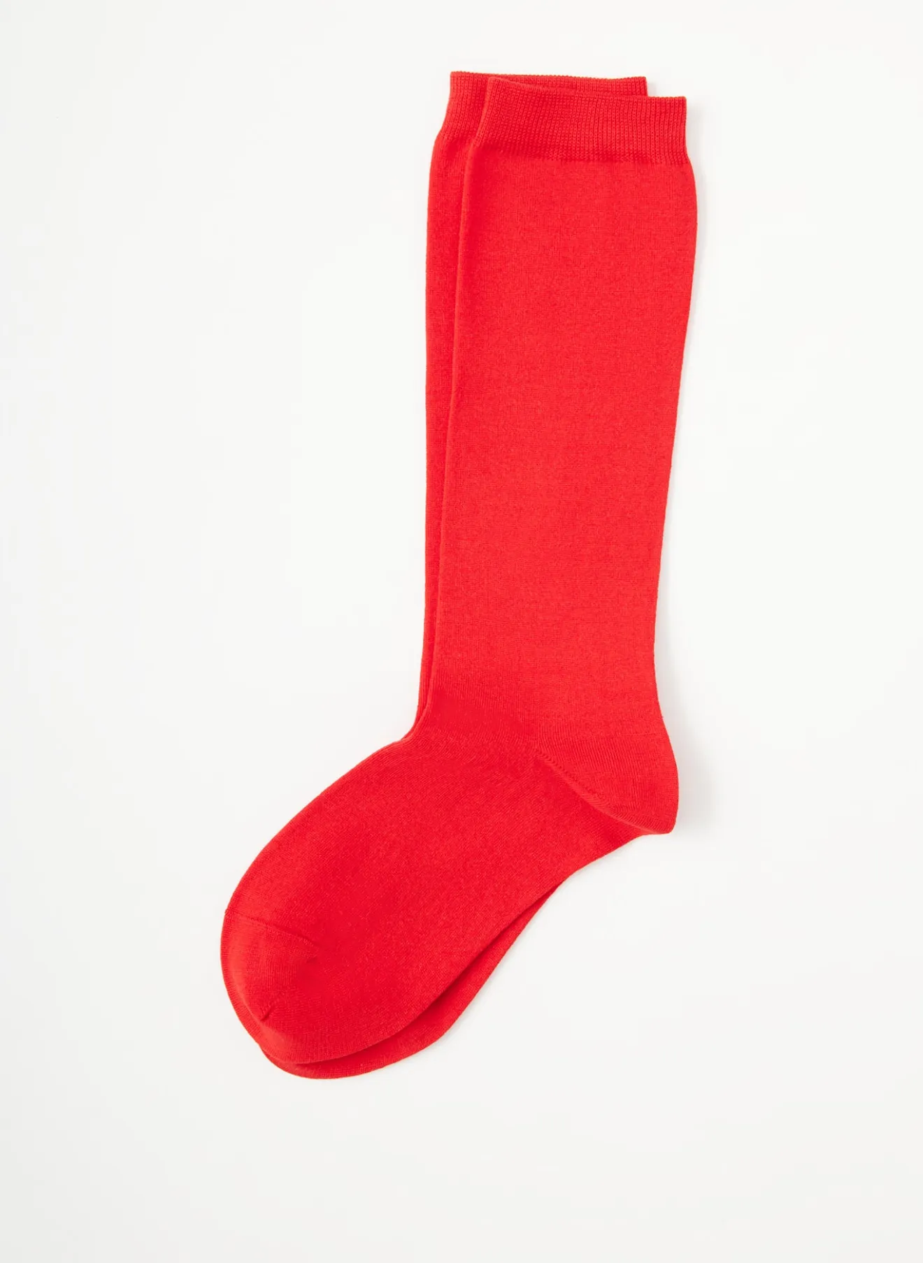 Store Classic Cotton Socks Fundamentals