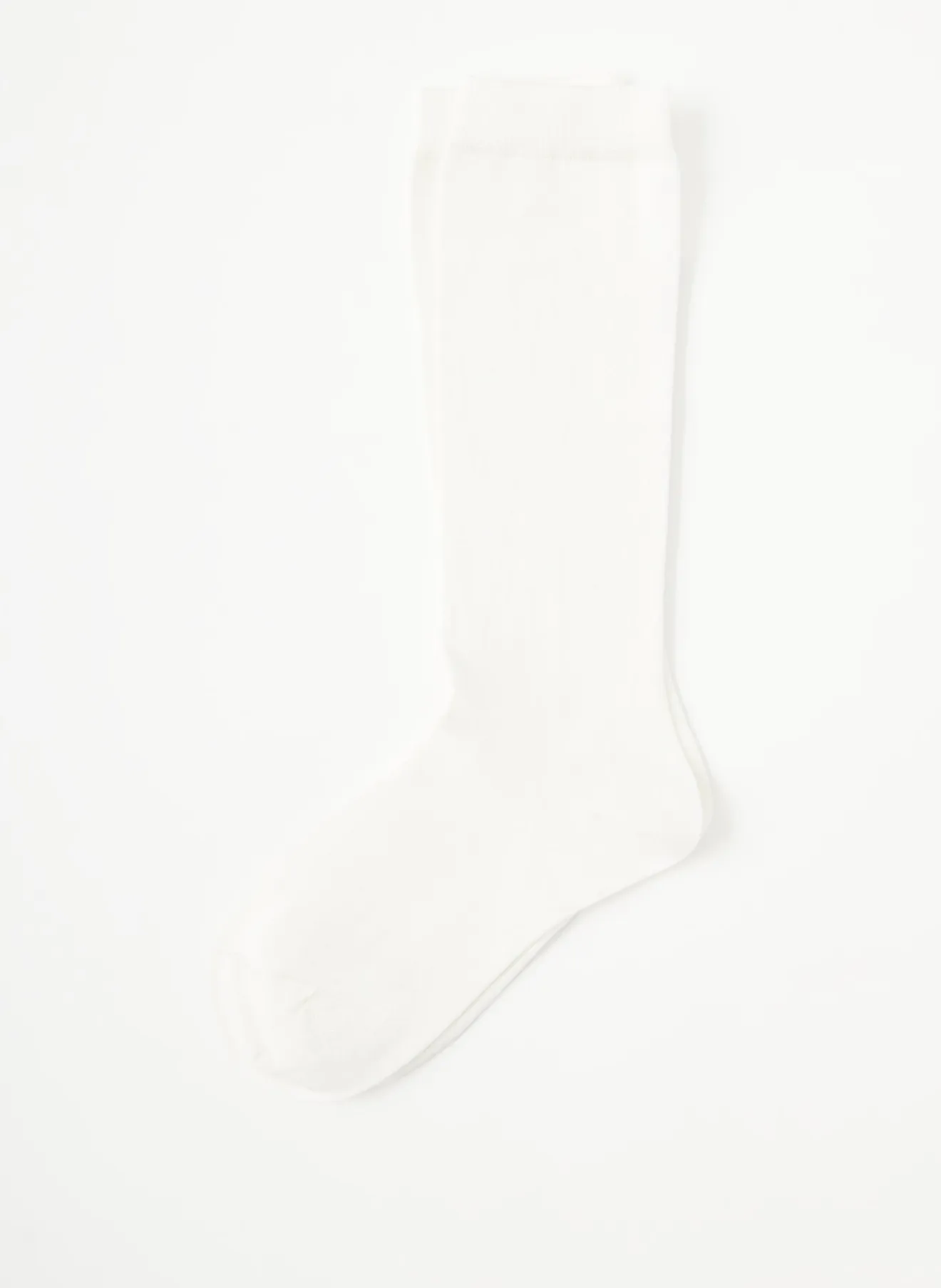 Cheap Classic Cotton Socks Fundamentals