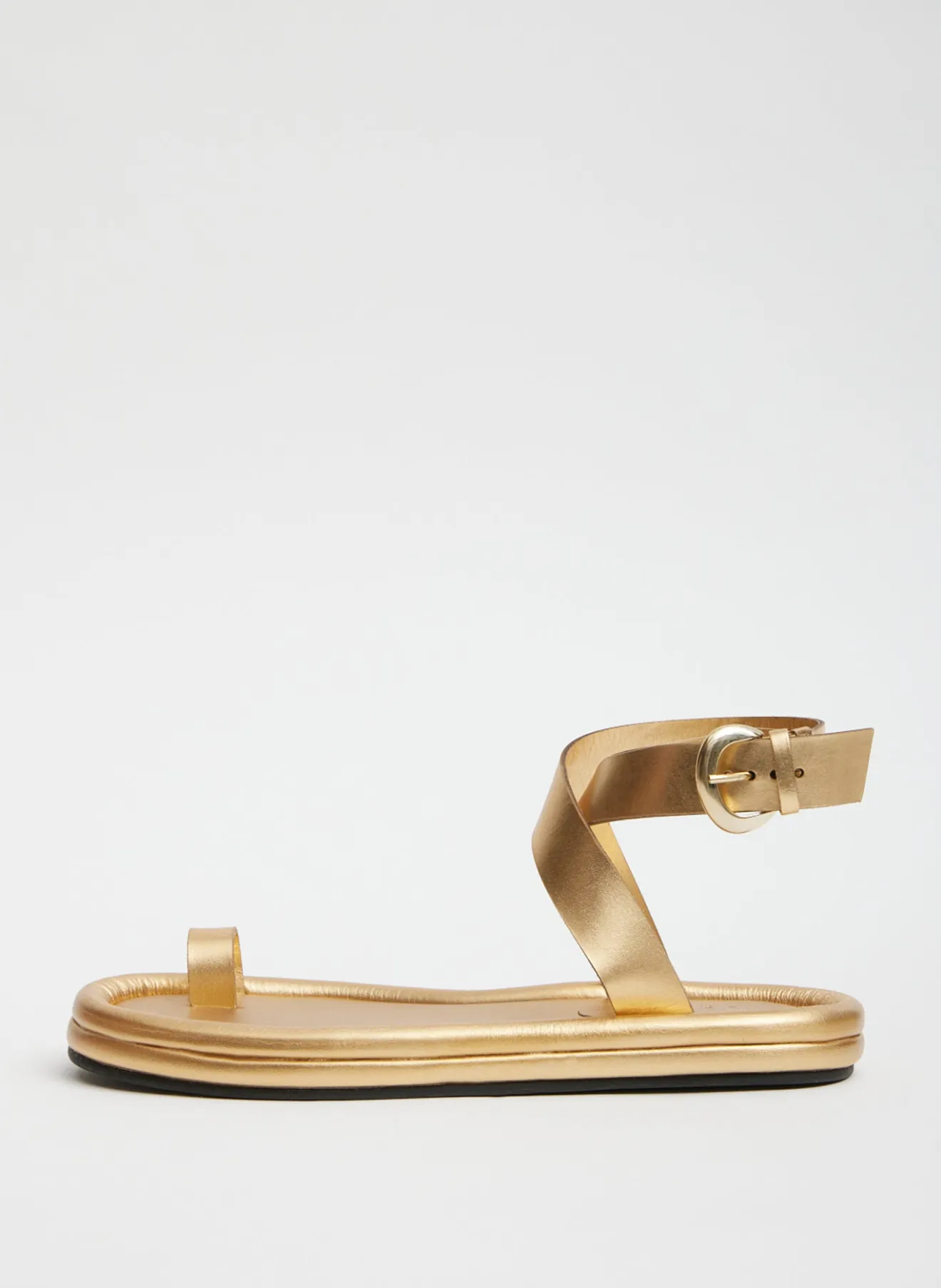 Flash Sale Dwayne Sandal Sandals