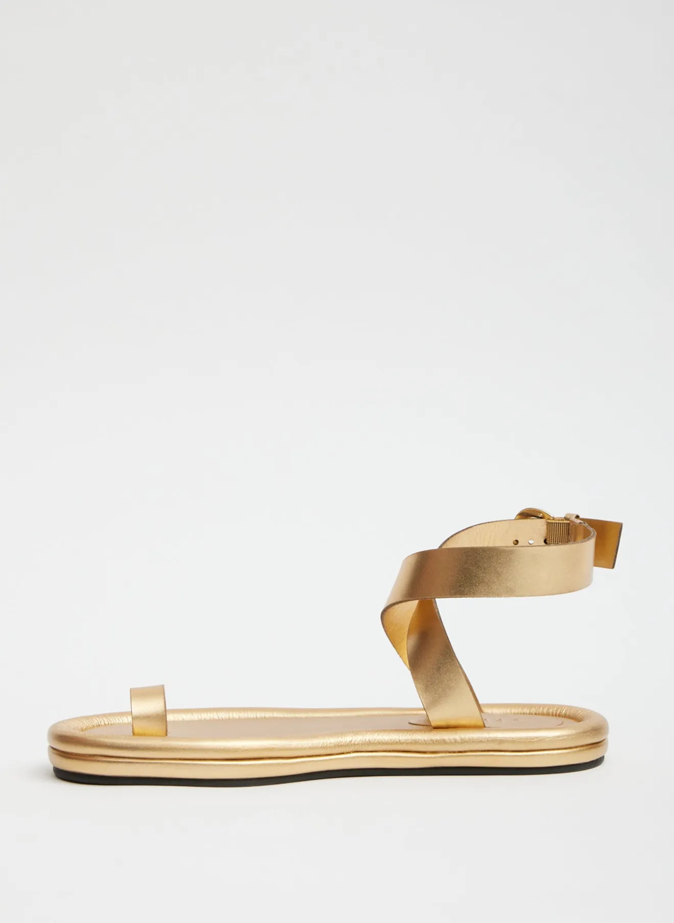 Flash Sale Dwayne Sandal Sandals