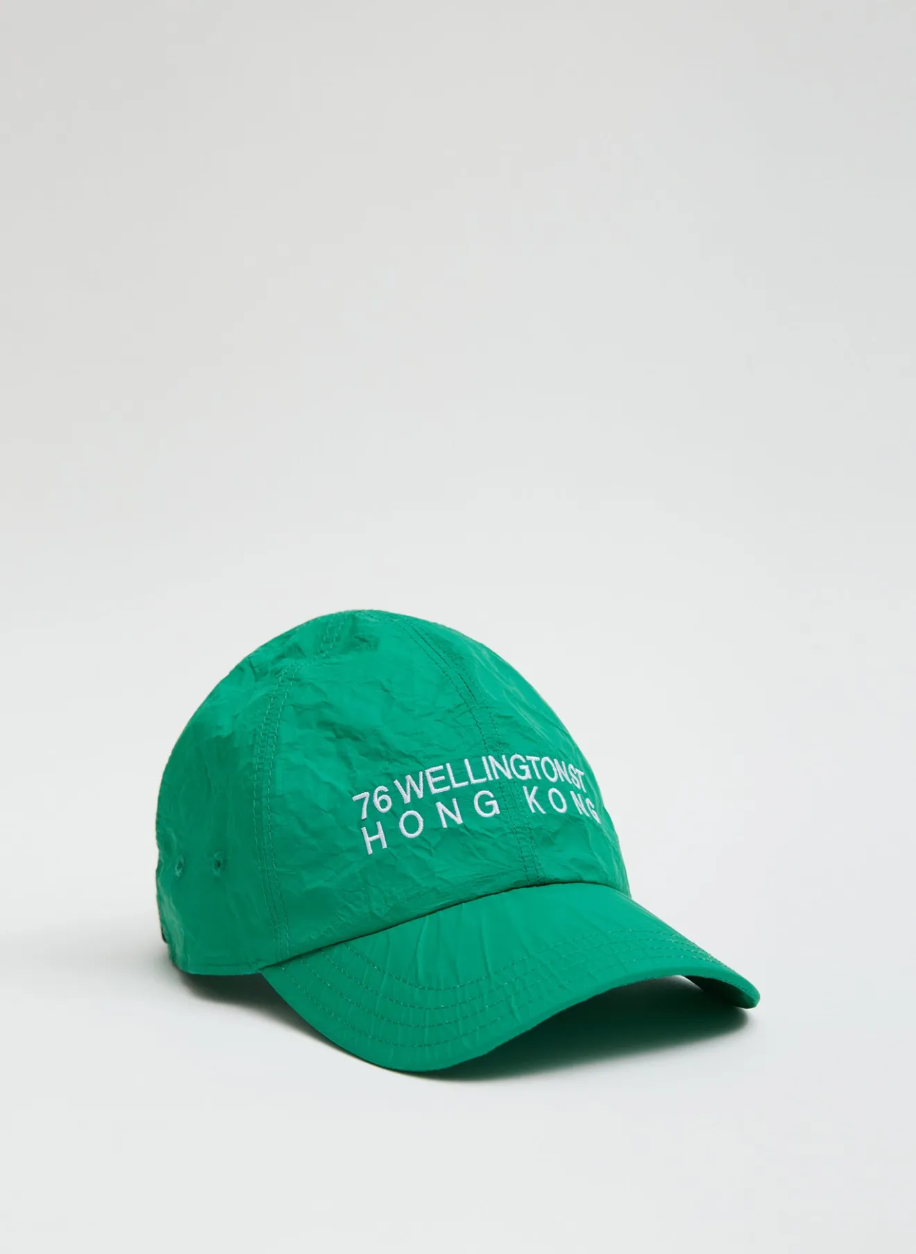 Store Nylon Baseball Cap Fundamentals | Hats