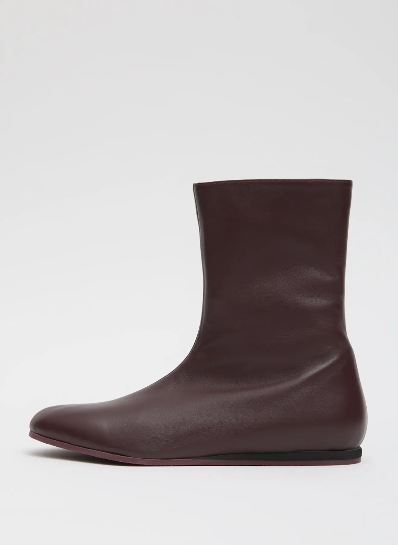 Flash Sale Andre Boot Boots