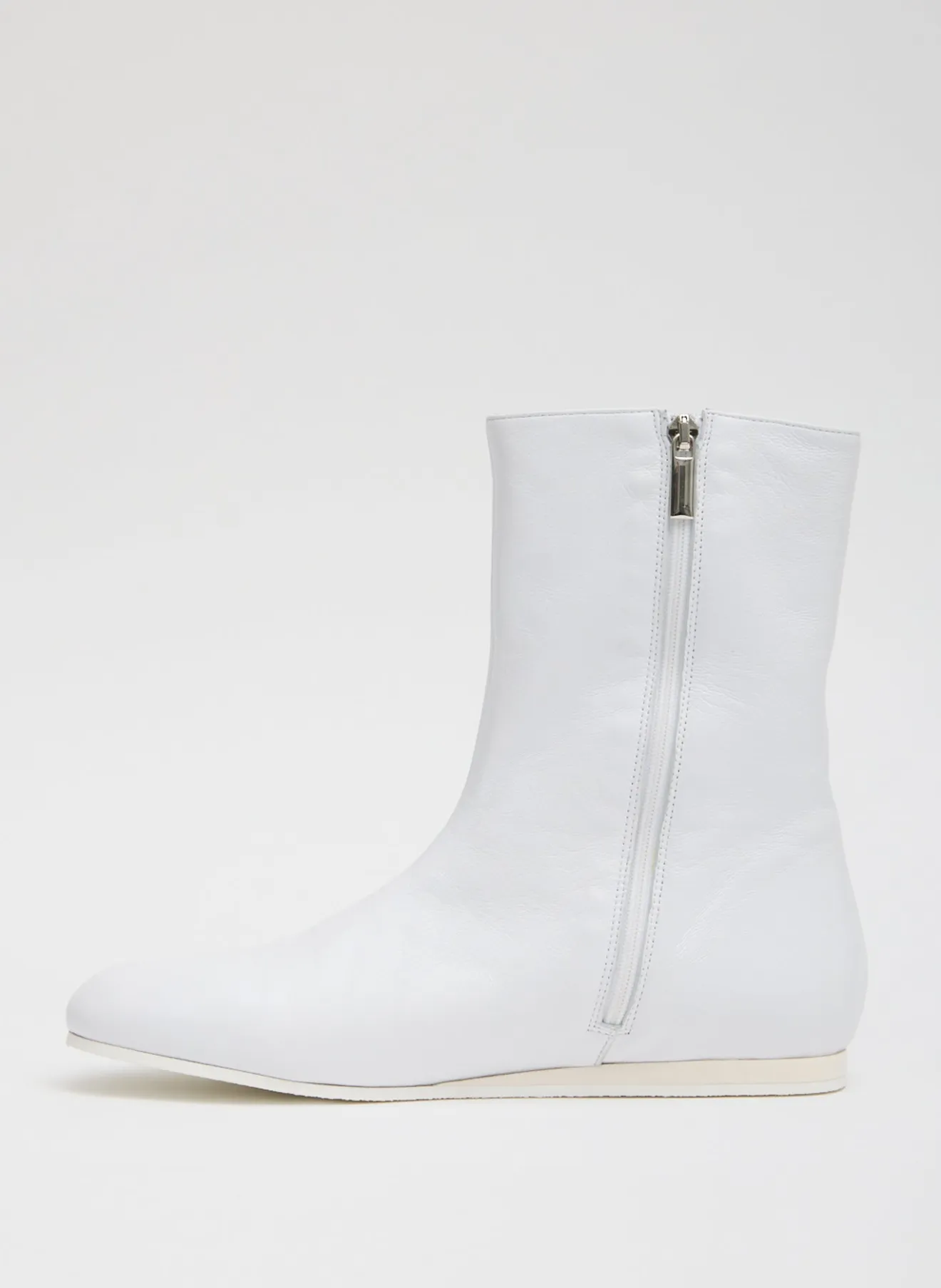 Flash Sale Andre Boot Boots