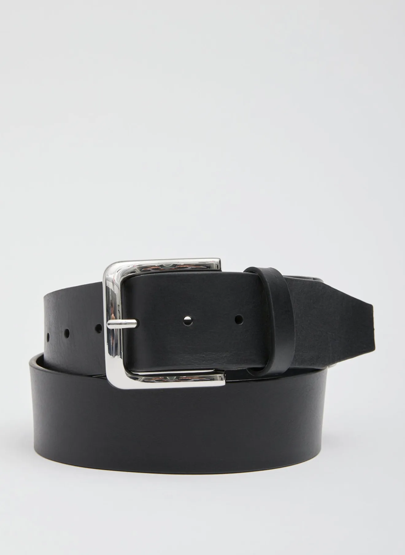 Hot Arthur Leather Belt Belts