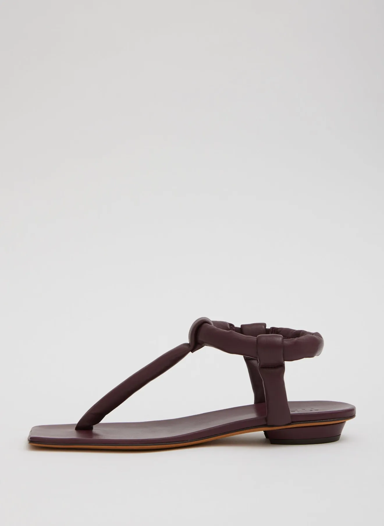 New Aston Sandal Sandals