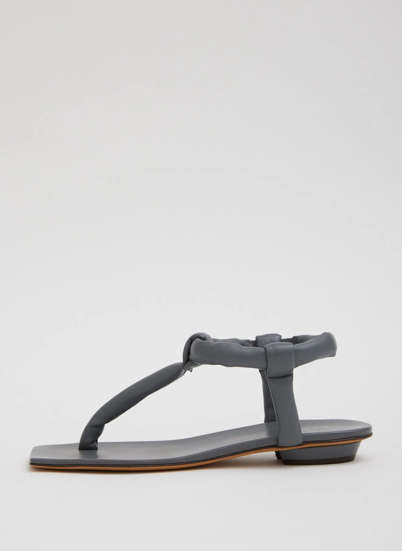 Cheap Aston Sandal Sandals