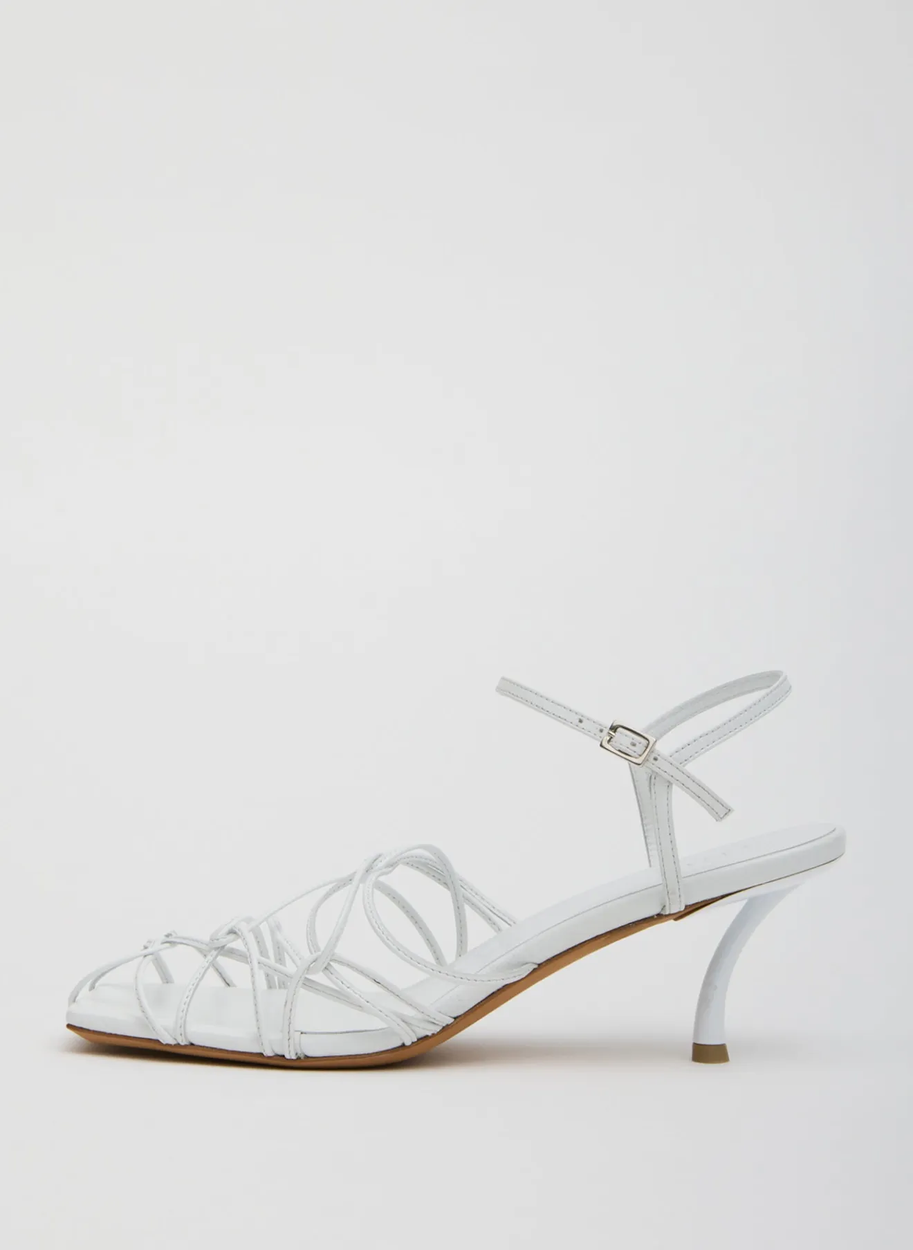 Store Betty Sandal Sandals