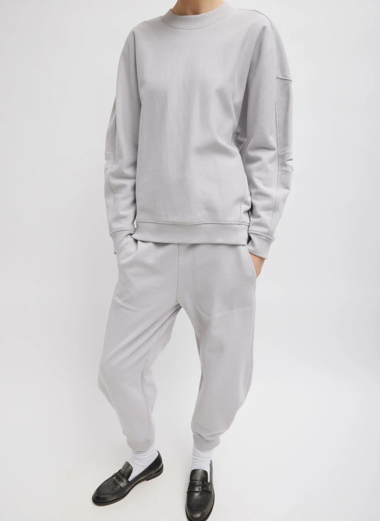 Fashion Calder Sweatpant Leisure Sets | Pants & Shorts