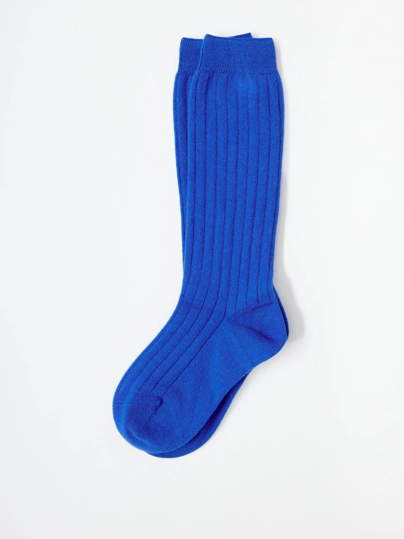 Flash Sale Cashmere Socks Socks