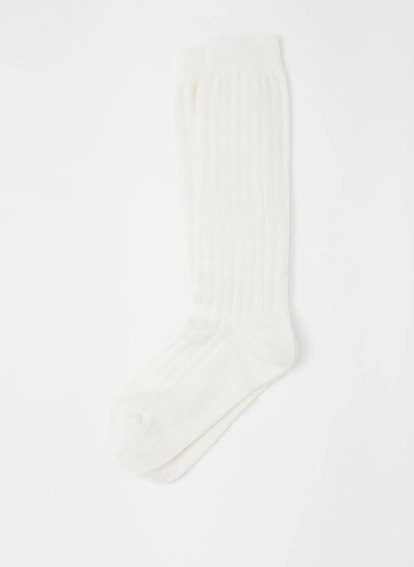 Shop Cashmere Socks Socks