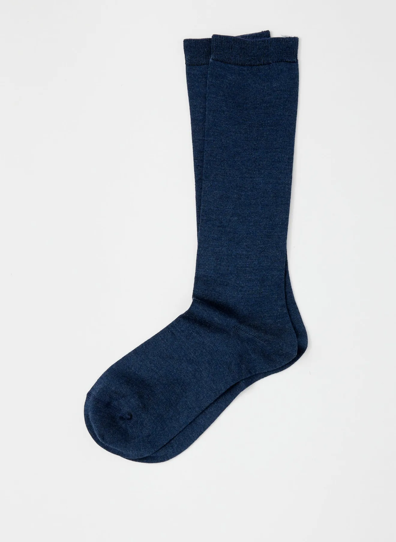 New Classic Socks Socks