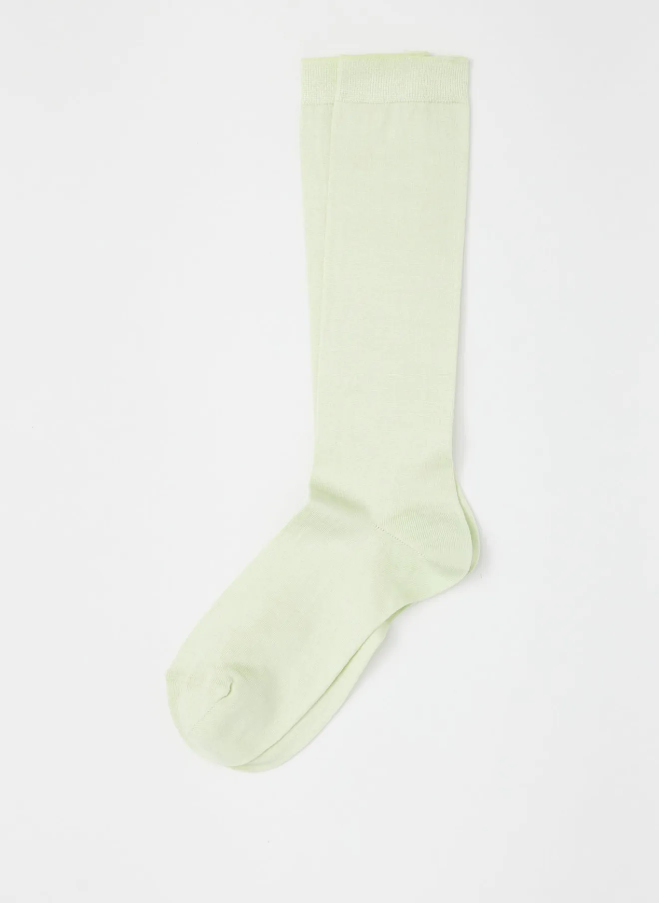 Best Sale Classic Socks Socks