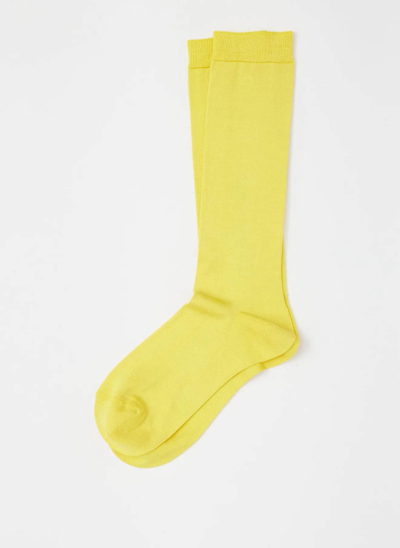 Best Sale Classic Socks Socks