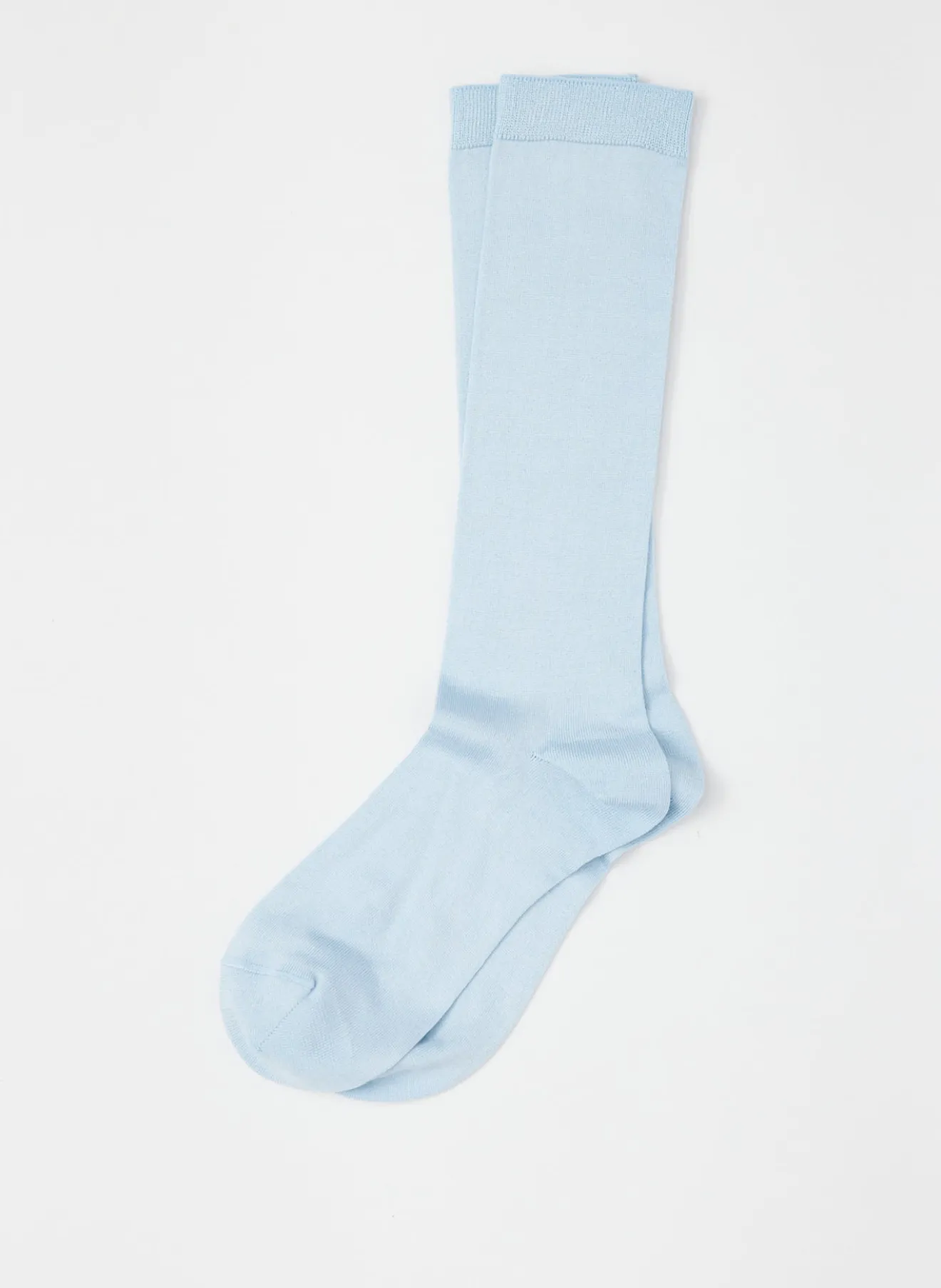 Flash Sale Classic Socks Socks