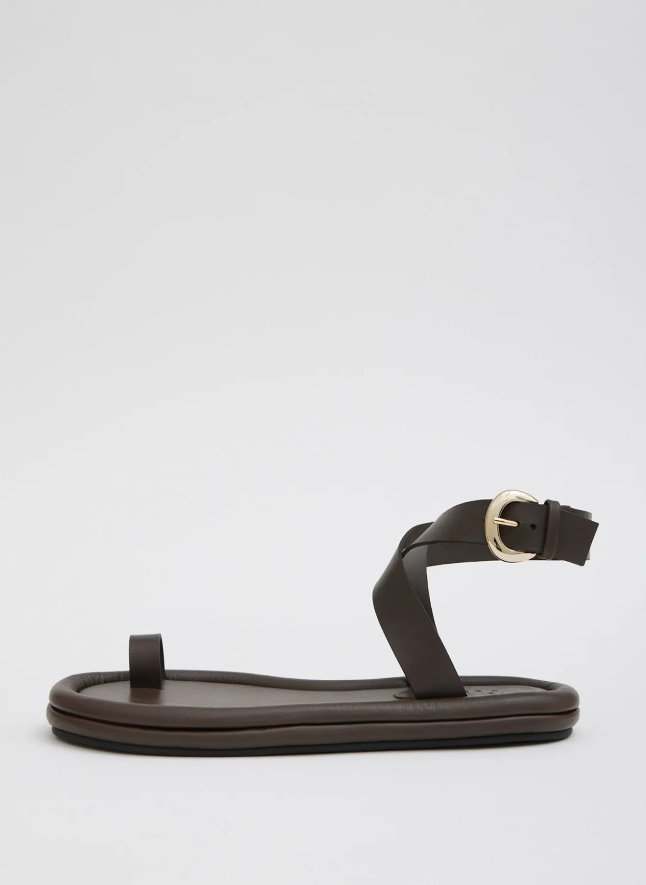 Cheap Dwayne Sandal Sandals | Flats