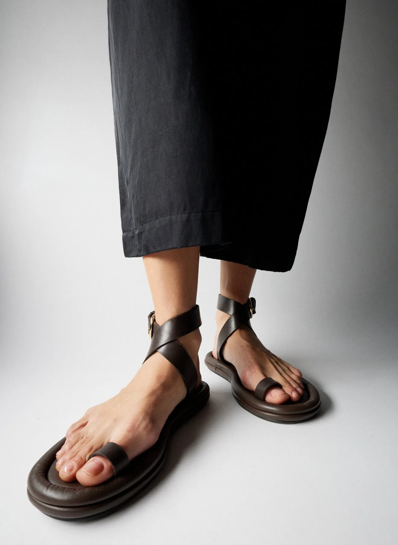 Cheap Dwayne Sandal Sandals | Flats