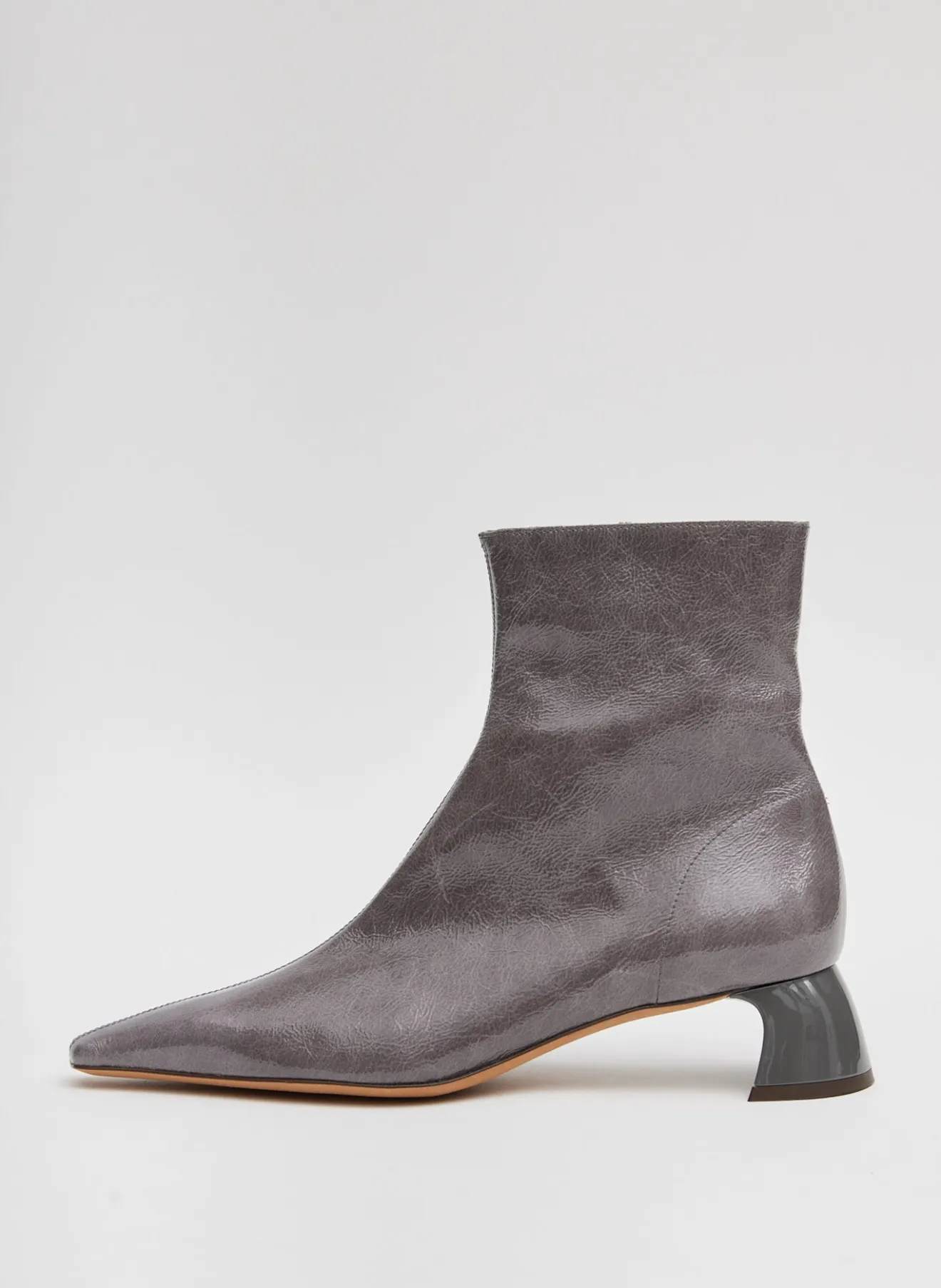 Sale George Bootie Boots