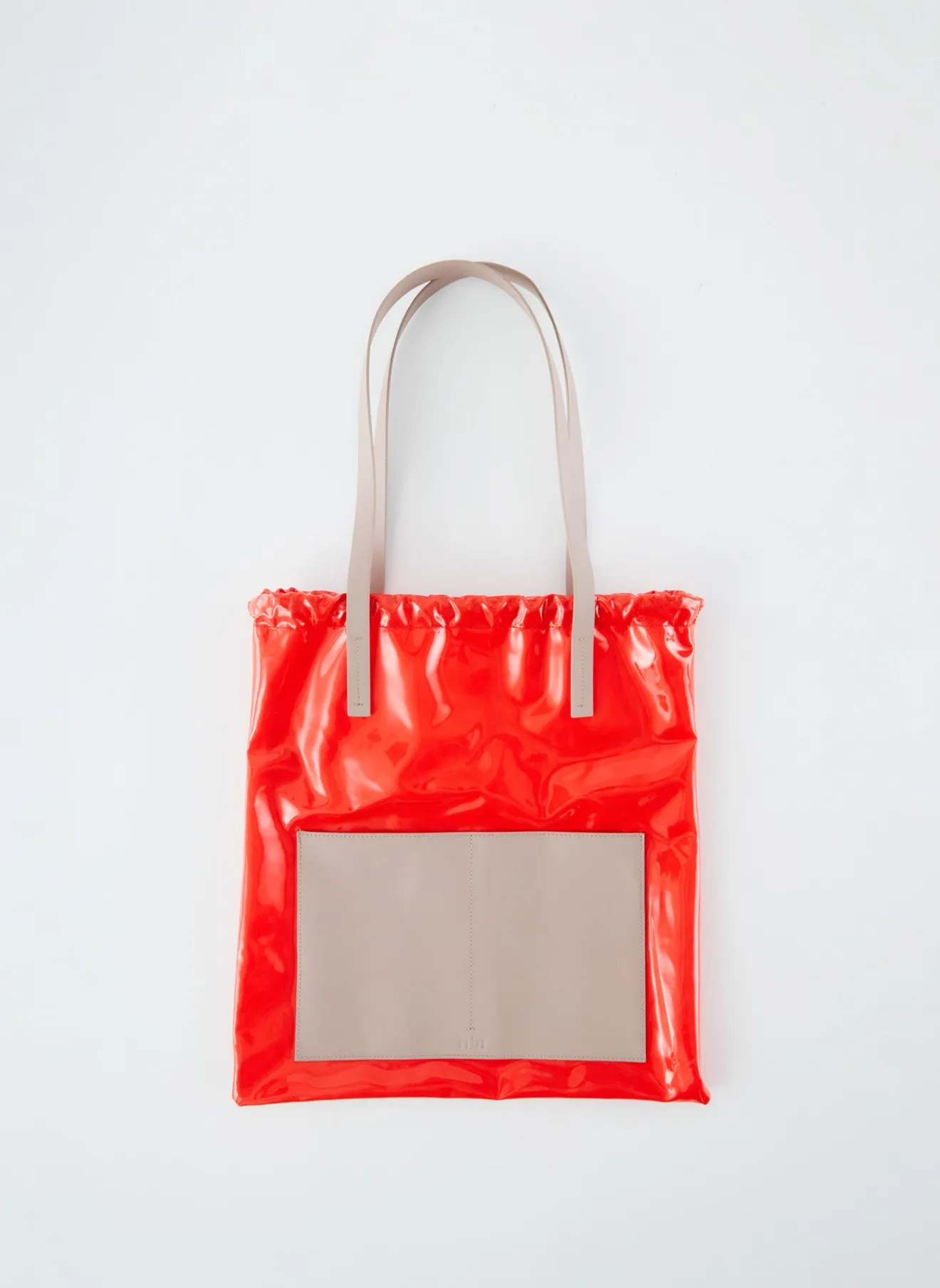 Shop Lucas Bag Handbags