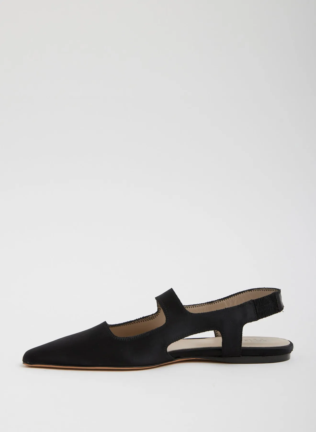 Shop Malcolm Flat Flats