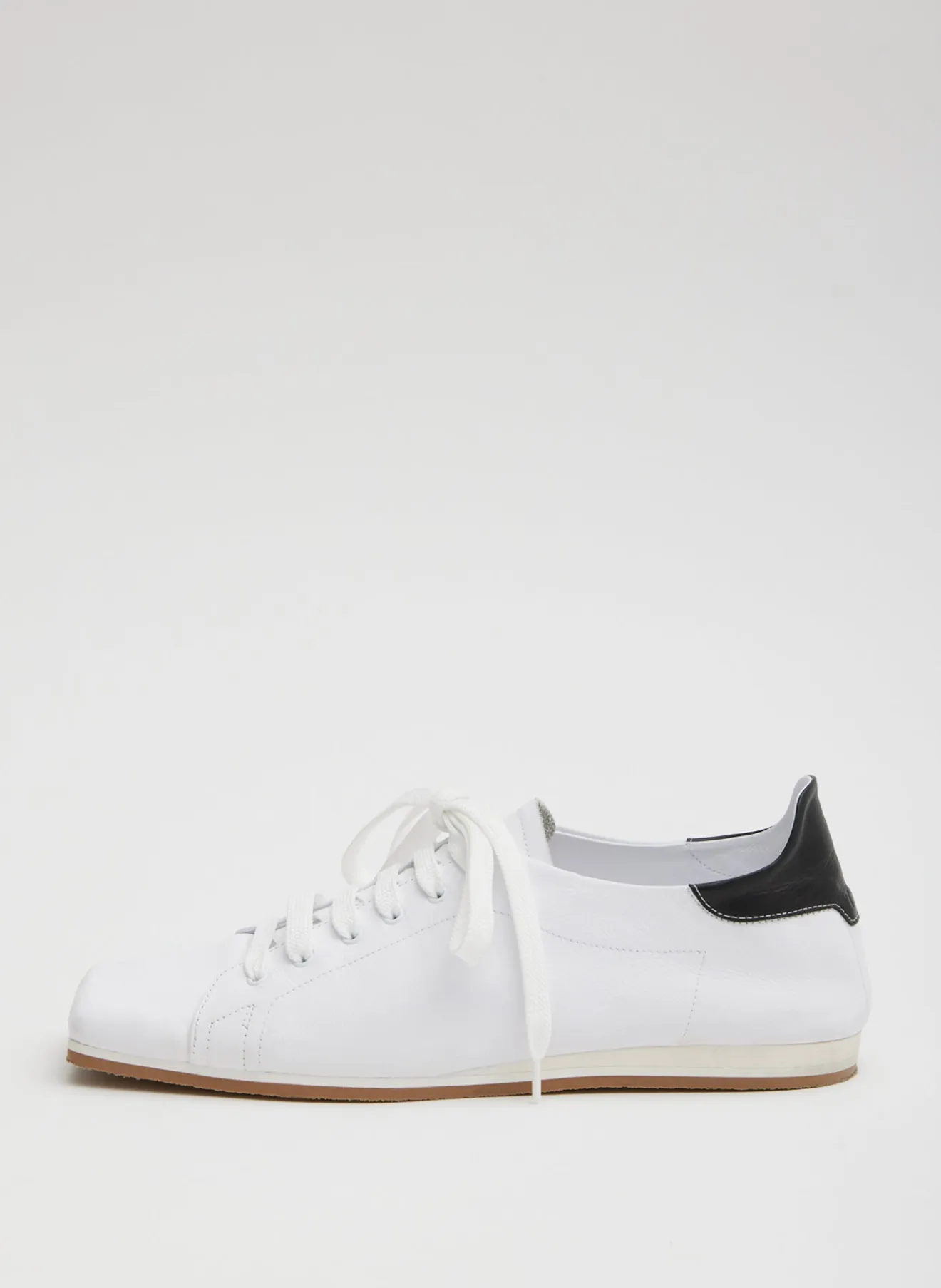 Best Sale Seth Sneaker Flats