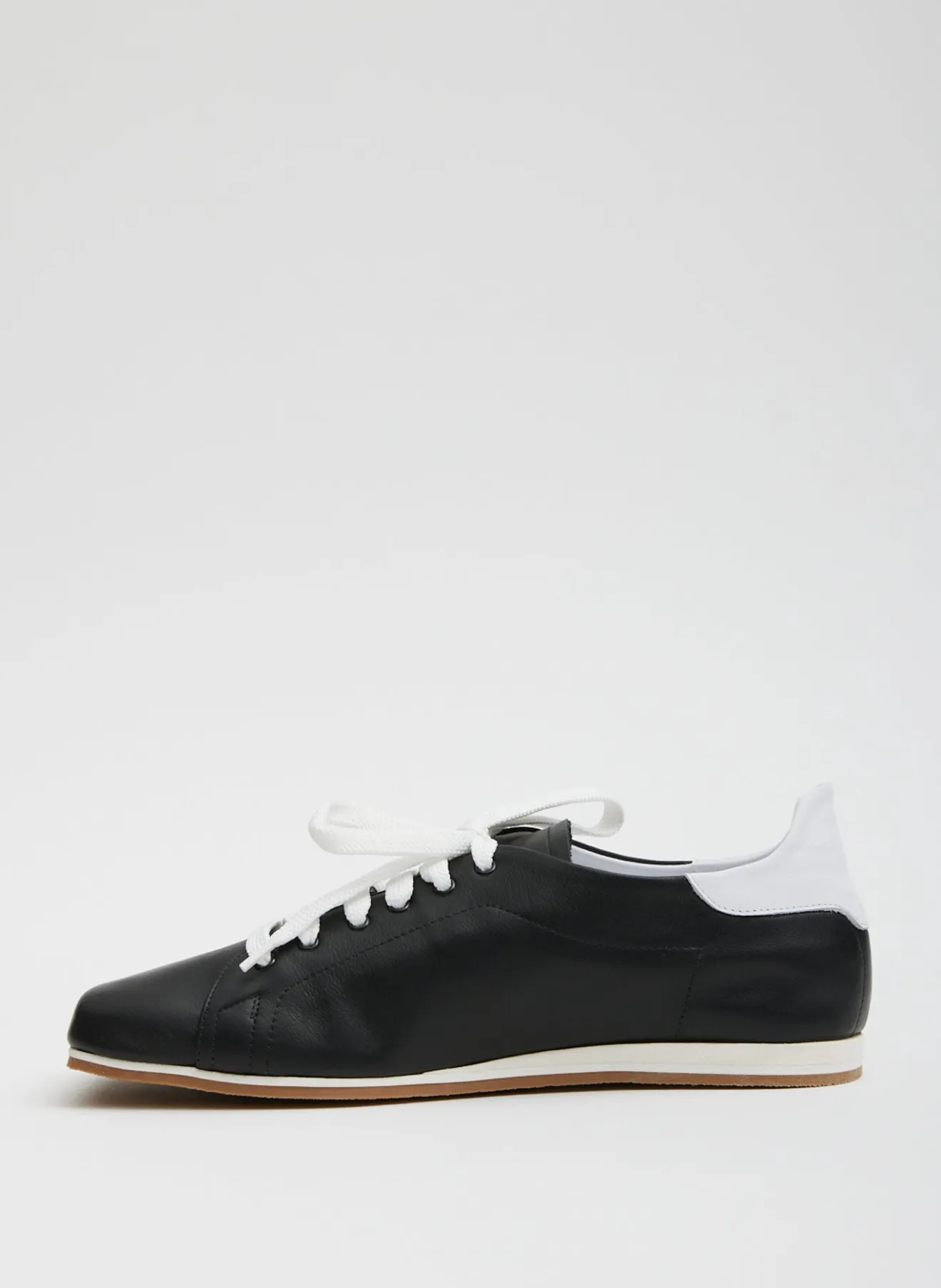 Sale Seth Sneaker Flats